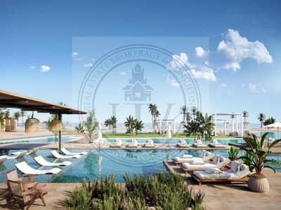 3 Bedroom Penthouse for Sale in North Coast, Matruh - 52729b1d-ccb8-4024-b580-c74cc7dd28be. jpeg