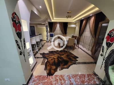 4 Bedroom Twin House for Rent in New Cairo, Cairo - WhatsApp Image 2024-10-22 at 9.12. 28 PM (1). jpeg