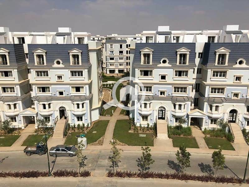 12 Flats-for-sale-In-Mountain-view-hyde-park. jpg