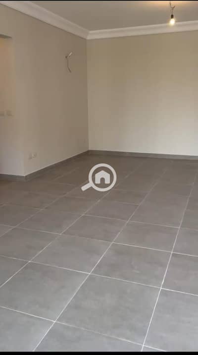 3 Bedroom Apartment for Rent in New Cairo, Cairo - WhatsApp Image 2024-10-25 at 3.53. 30 PM. jpeg