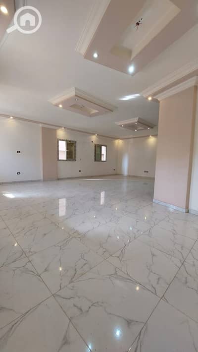 3 Bedroom Apartment for Sale in New Cairo, Cairo - a69a1746-de01-443a-9873-bdfff304af70. jpg