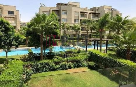 3 Bedroom Apartment for Sale in Madinaty, Cairo - 8bfabe32-1cf4-4f53-a011-44fa58eff07b. jpg