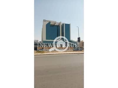 Office for Sale in New Cairo, Cairo - 69d32558-877b-4e1c-ab97-c5cad475416e. png