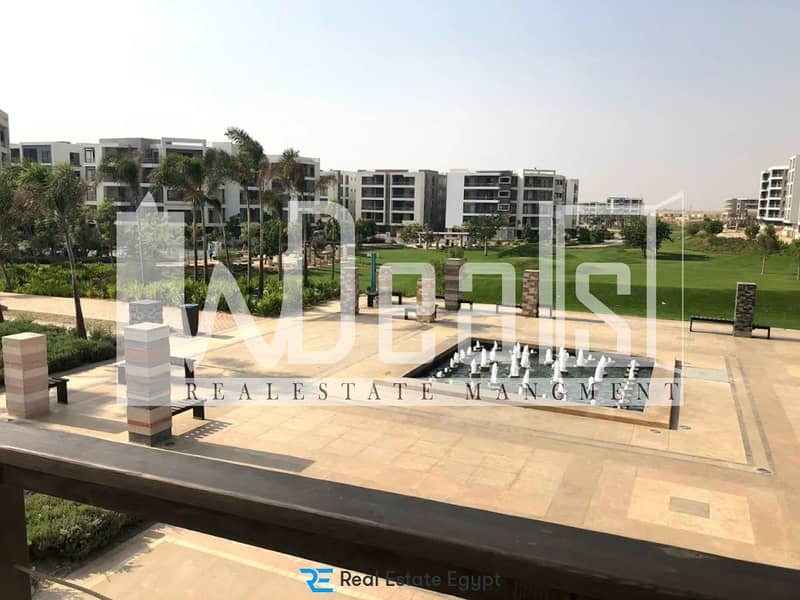 209-residential-in-mostakbal-city-taj-city-compound-egW2Z606cY. jpg