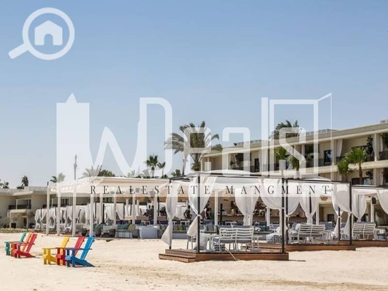 4 Al_Alamein_Hotel_Reopens. jpg