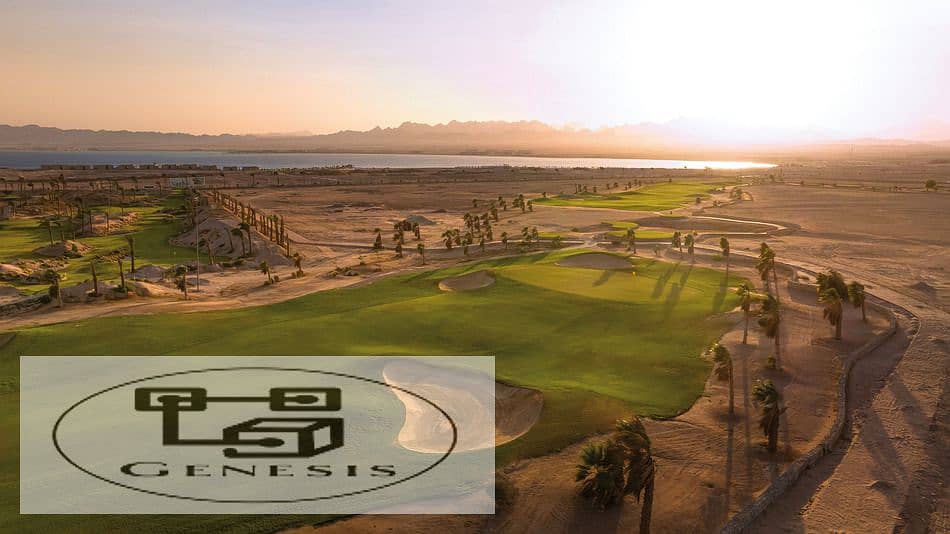 7 somabay-golf_142404_full. jpg