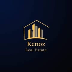 Konoz Real Estate