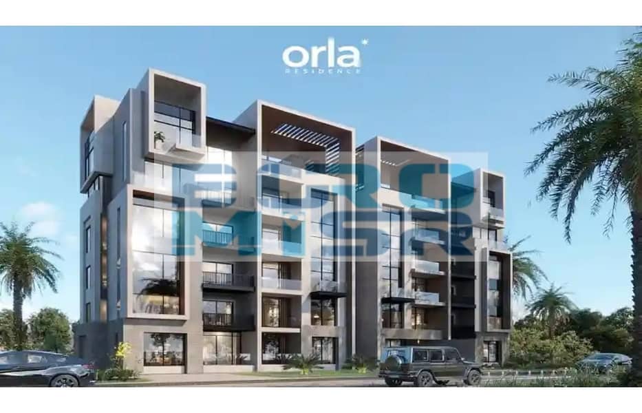 10 شقق-مشروع-orla-residence. jpg