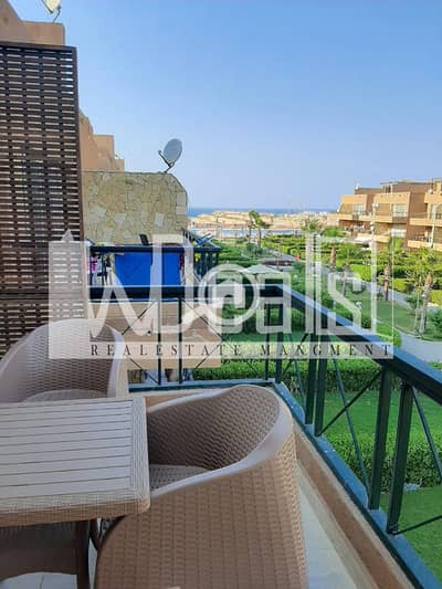 2 Bedroom Penthouse for Sale in North Coast, Matruh - 33a3c270-9bbc-4c3d-8a01-260d8791bd0e. jpg