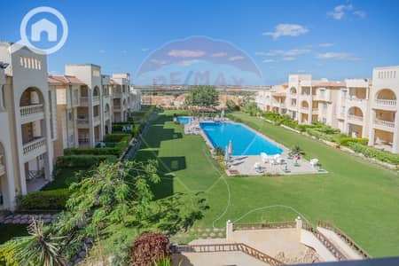 2 Bedroom Apartment for Rent in King Mariout, Alexandria - 1. jpg