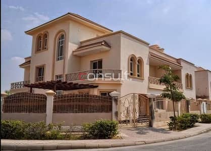 7 Bedroom Villa for Sale in Sheikh Zayed, Giza - WhatsApp Image 2024-10-24 at 18.28. 29_57c3ae69-very_compressed-scale-2_00x. jpg