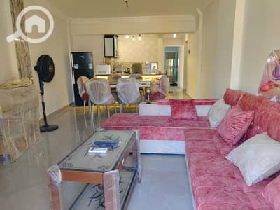 2 Bedroom Chalet for Sale in North Coast, Matruh - WhatsApp Image 2024-10-26 at 7.31. 29 PM. jpeg