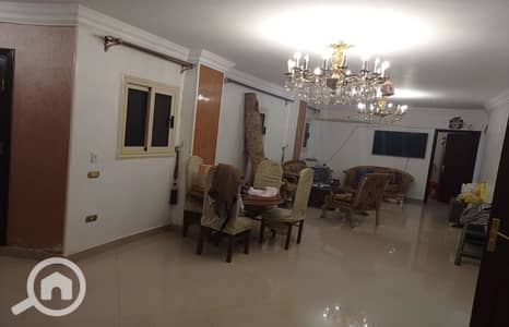 4 Bedroom Flat for Sale in Maadi, Cairo - WhatsApp-Image-2024-09-15-at-1.52. 54-PM_1400x900. jpg