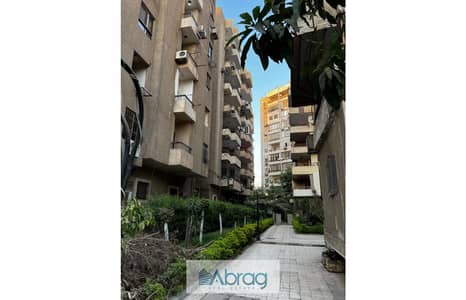 3 Bedroom Flat for Sale in Haram, Giza - b58329da-5316-4625-a9f5-0424c839f9d3. jfif. jpg