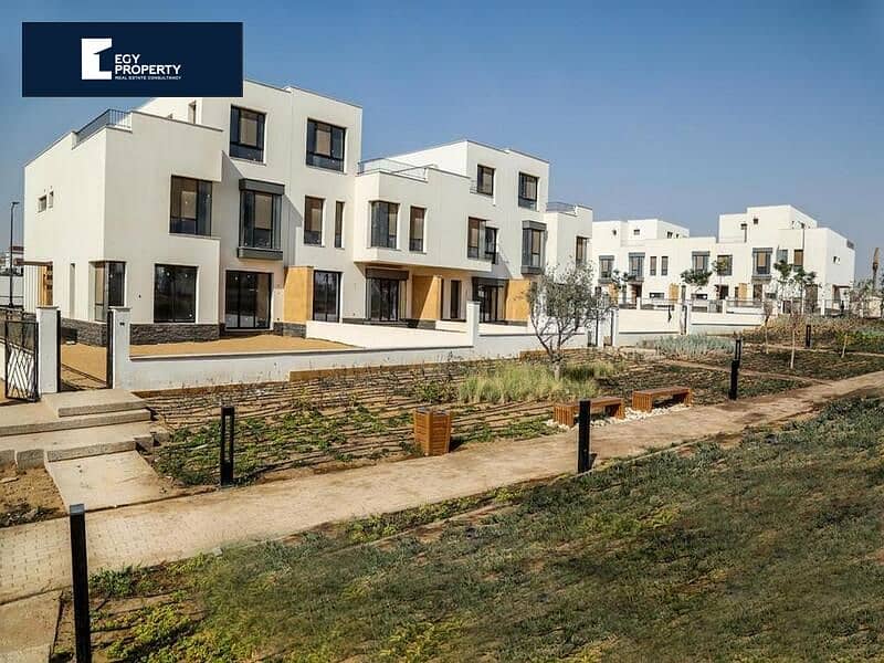 11 Villette-Sodic-Compound-كمبوند-فيليت-سوديك-التجمع-4. jpg