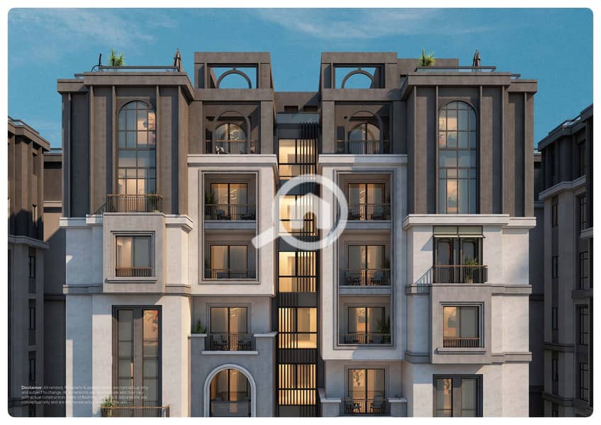 4 Ever NewCairo Apartments_Page_14. jpg