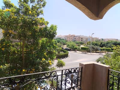 3 Bedroom Flat for Rent in New Cairo, Cairo - 7f134d9a-baaf-4eee-a383-393870ad8c77. jpg