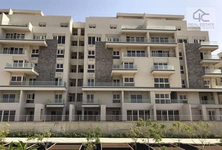 3 Bedroom Apartment for Sale in New Cairo, Cairo - 3844321-5ae92o - Copy - Copy - Copy - Copy (2) - Copy. jpg