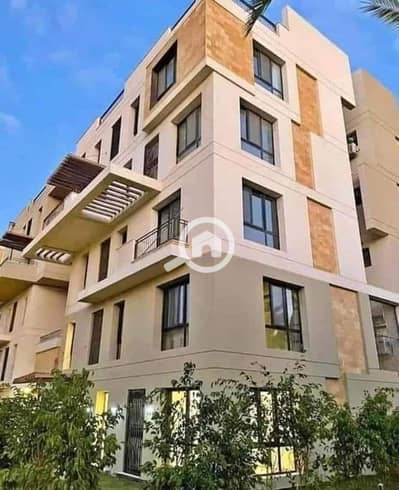 4 Bedroom iVilla for Sale in New Cairo, Cairo - FB_IMG_1730194270879. jpg