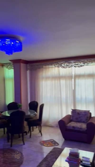 2 Bedroom Apartment for Rent in Al Manial, Cairo - WhatsApp Image 2024-10-29 at 12.14. 28_6b01ba53. jpg