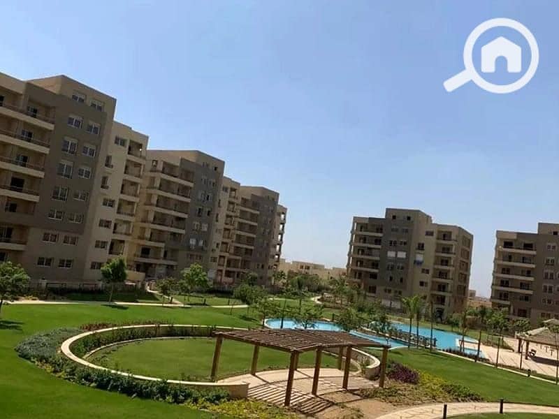 9 مشروع-ذا-سكوير. jpg