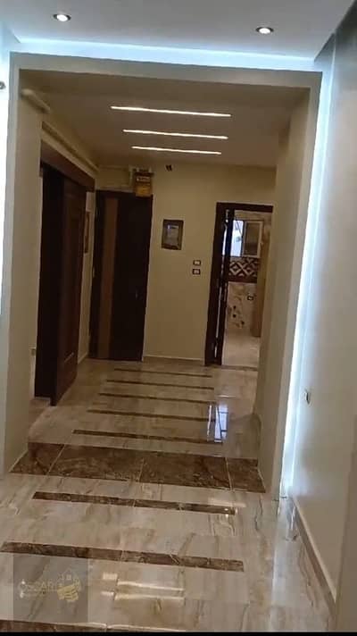 2 Bedroom Apartment for Rent in Garden City, Cairo - WhatsApp Image 2024-10-29 at 13.14. 18_a4b75cc7. jpg