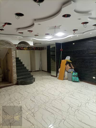 Retail for Sale in Al Manial, Cairo - WhatsApp Image 2024-10-19 at 6.25. 54 PM (5). jpeg