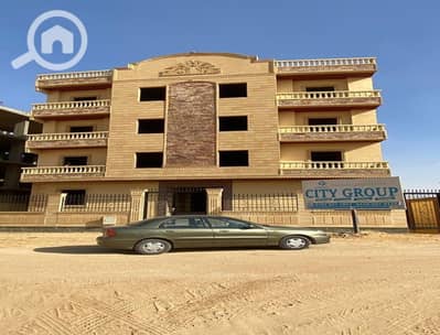 3 Bedroom Apartment for Sale in Badr City, Cairo - photo_2024-06-10_13-16-48. jpg