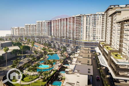 2 Bedroom Flat for Sale in Moharam Bik, Alexandria - 1. jpg