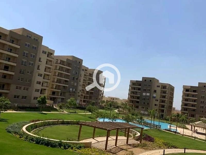 10 مشروع-ذا-سكوير. jpg