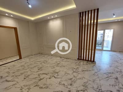 3 Bedroom Flat for Rent in New Cairo, Cairo - WhatsApp Image 2024-10-29 at 10.44. 13 AM. jpeg