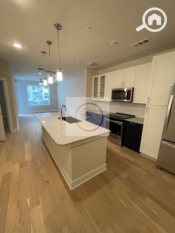 11 Houston Apartments For Rent. jpg