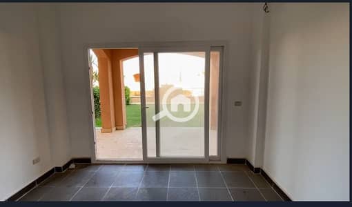 2 Bedroom Chalet for Sale in Ain Sukhna, Suez - WhatsApp Image 2024-10-29 at 2.43. 21 PM (1). jpeg