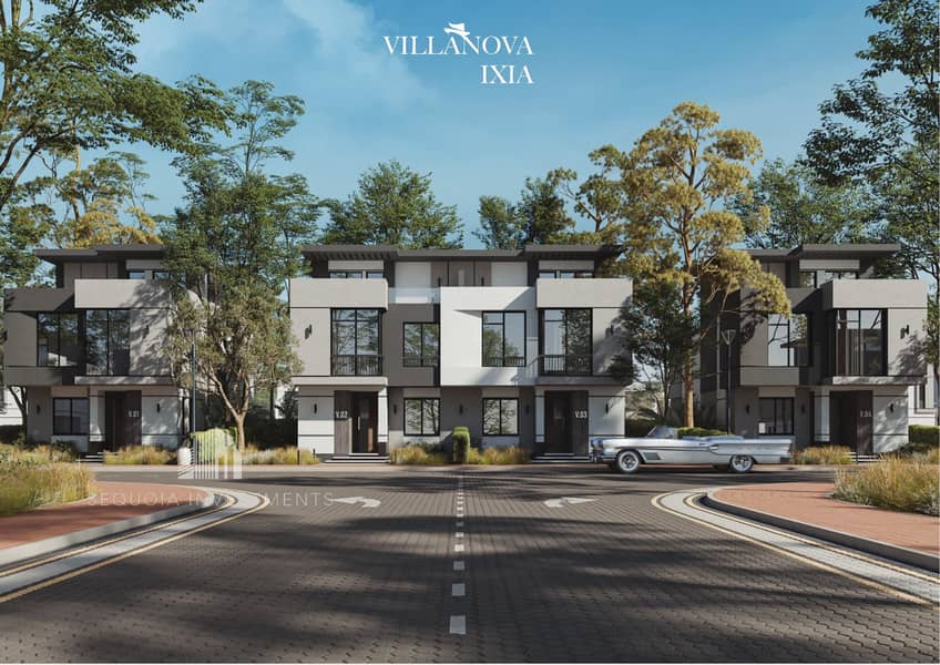 6 villanova brochure final 1 isa_18. jpg