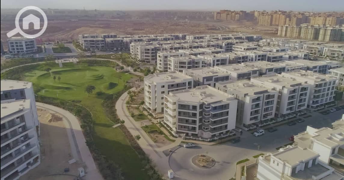 8 وحدات سكنية بمشروع تاج سلطان. jpg