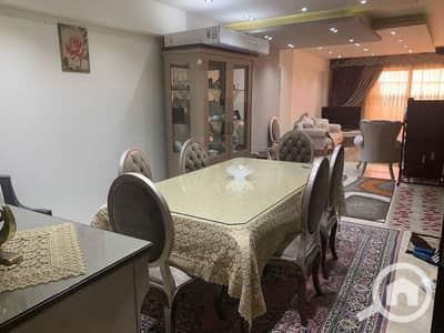 3 Bedroom Apartment for Rent in Raml Station, Alexandria - 0. jpg