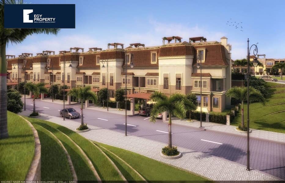 7 sarai-properties-compound. jpg