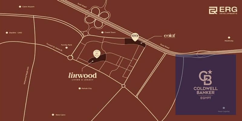 4 Location-of-Lin-Wood-Nw-Cairo. jpg