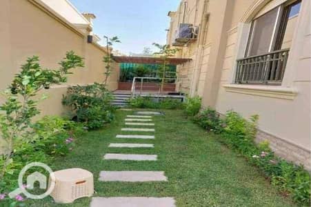 3 Bedroom Flat for Sale in Mostakbal City, Cairo - 58cb8bc1-4cea-4a5a-9df0-190363d55423ات. jpg