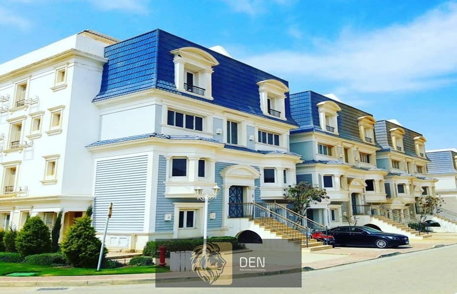 5 Properties-for-sale-in-ماونتن فيو اي سيتي. jpg