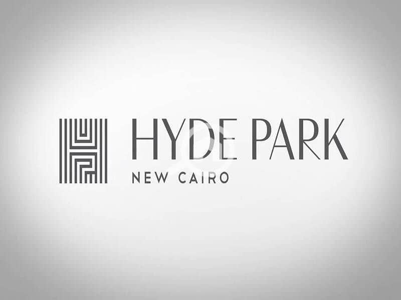 7 hyde-park-new-cairo-image. jpg