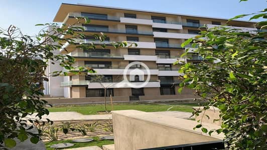 1 Bedroom Apartment for Sale in Shorouk City, Cairo - 52c9d1e3-9b8d-4eba-827e-06e80921e7d7. jpg