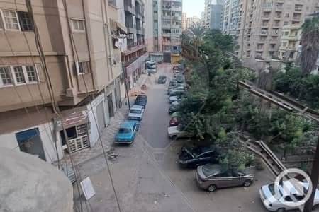 Clinic for Rent in Seyouf, Alexandria - 1. jpg