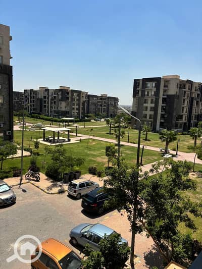 3 Bedroom Flat for Sale in Sheikh Zayed, Giza - 7b81a111-b140-48fa-9c65-cfe373ac82de. jpg