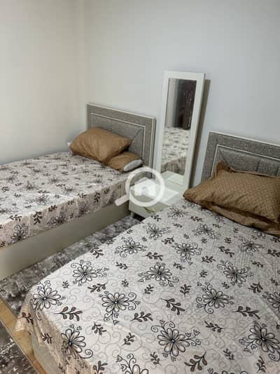 3 Bedroom Flat for Rent in Sheikh Zayed, Giza - 084b41ee-d8cc-4087-960f-01bb6bf22fed. jpeg