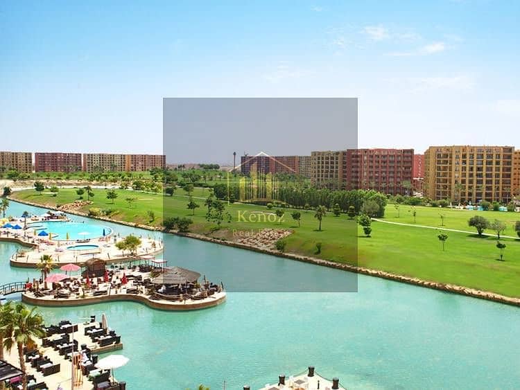 12 جولف-بورتو-مارينا-Golf-Porto-Marina. jpg