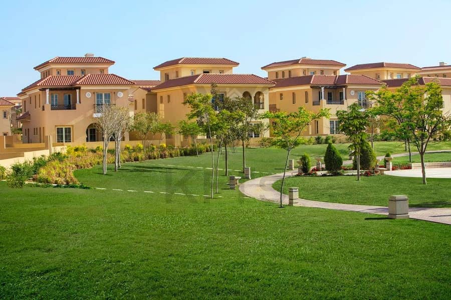 Hyde-Park-New-Cairo-Villas-For-Sale. jpg