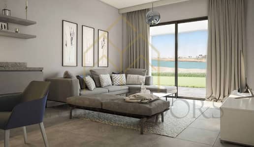 2 Bedroom Apartment for Sale in Gouna, Red Sea - Screenshot 2024-10-30 at 11.49. 02 AM. png