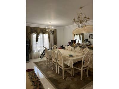 3 Bedroom Apartment for Sale in New Cairo, Cairo - WhatsApp Image 2024-10-15 at 2.04. 47 PM. jpg