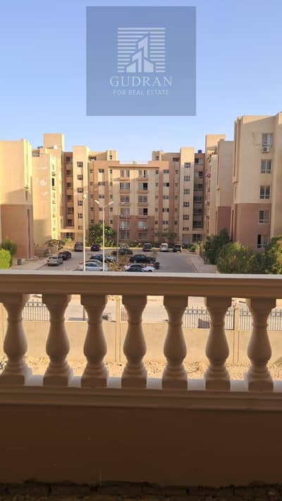 4 Bedroom Apartment for Sale in 6th of October, Giza - 14. jpg